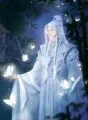 Descending in Desire of Darkness cover
