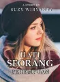 Hati Seorang Perempuan cover