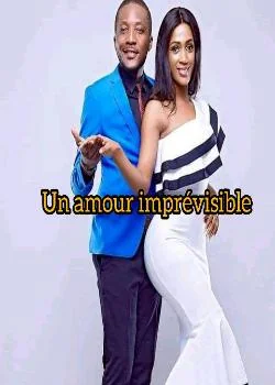 Un amour imprévisible