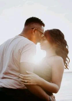 Animosité et amour