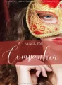A Dama de Companhia cover