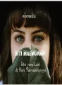 Istri yang Lari di Hari Pernikahannya cover