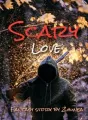 Scary Love cover