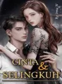 Cinta & Selingkuh cover