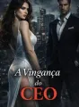 Vingança do Ceo cover