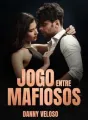 Jogo entre mafiosos cover