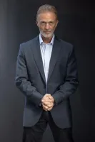 Paul Gerrard Wallpaper