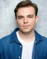 Drew Gould Wallpaper