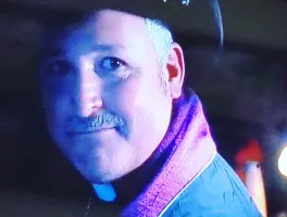 Carlos Canton Wallpaper