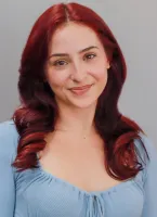 Dorothy Mannine Wallpaper