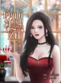 เพียงแค่สายลมเปลี่ยนทิศ cover
