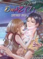 DarkZ [I] MYZTERY HORO cover