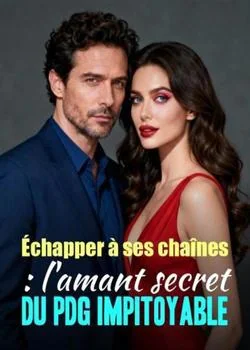Échapper à ses chaînes : l'amant secret du PDG impitoyable