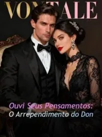 Ouvi Seus Pensamentos: O Arrependimento do Don