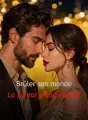 Brûler son monde : La fureur d'une épouse cover