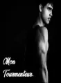 Mon Tourmenteur cover