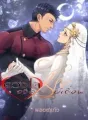 ดวงใจองครักษ์เถื่อน cover