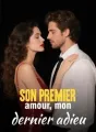 Son premier amour, mon dernier adieu cover