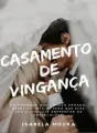 Casamento de Vingança (CEO) cover