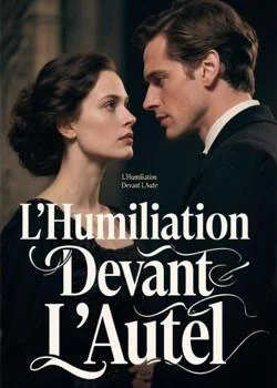 L'Humiliation Devant L'Autel