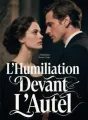 L'Humiliation Devant L'Autel cover