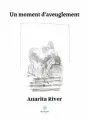 Un moment d'aveuglement cover