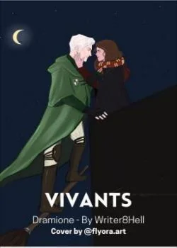 Vivants