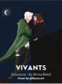 Vivants cover