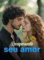 Recuperando seu amor cover
