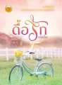 ดื้อรัก (เด็กดื้อ) cover