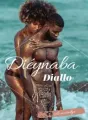 Dieynaba Diallo cover