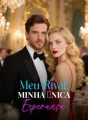 Meu Rival, Minha Única Esperança cover