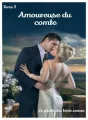 Le pacte des trois sœurs tome I (Amoureuse du comte) cover