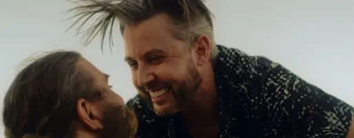 Sean Gunnell Wallpaper