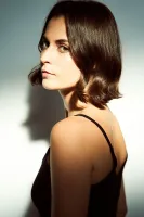 Candace Mizga Wallpaper