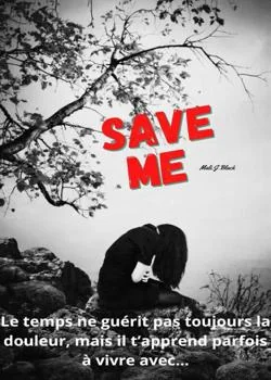 Save Me
