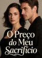 O Preço do Meu Sacrifício cover