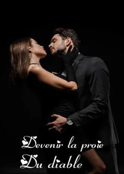 Devenir la proie du diable