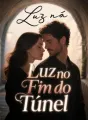 Luz no Fim do Túnel cover