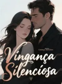 Vingança Silenciosa