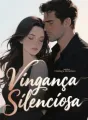 Vingança Silenciosa cover