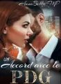 Un Accord le PDG cover