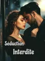 Séduction interdite cover