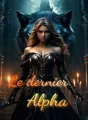 Le dernier Alpha cover
