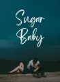 Sugar Baby cover