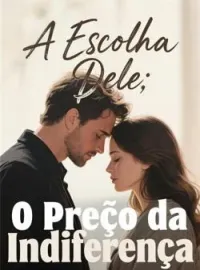 A Escolha Dele: O Preço da Indiferença