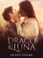 Draco&Luna cover