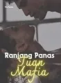Ranjang Panas Tuan Mafia cover