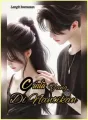 Cinta yang dinantikan  cover