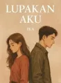 Lupakan Aku cover
